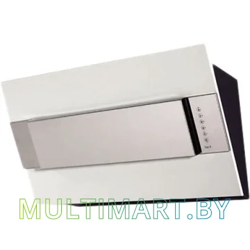 Вытяжка Best Iris FPX 800 белая (07F94057)